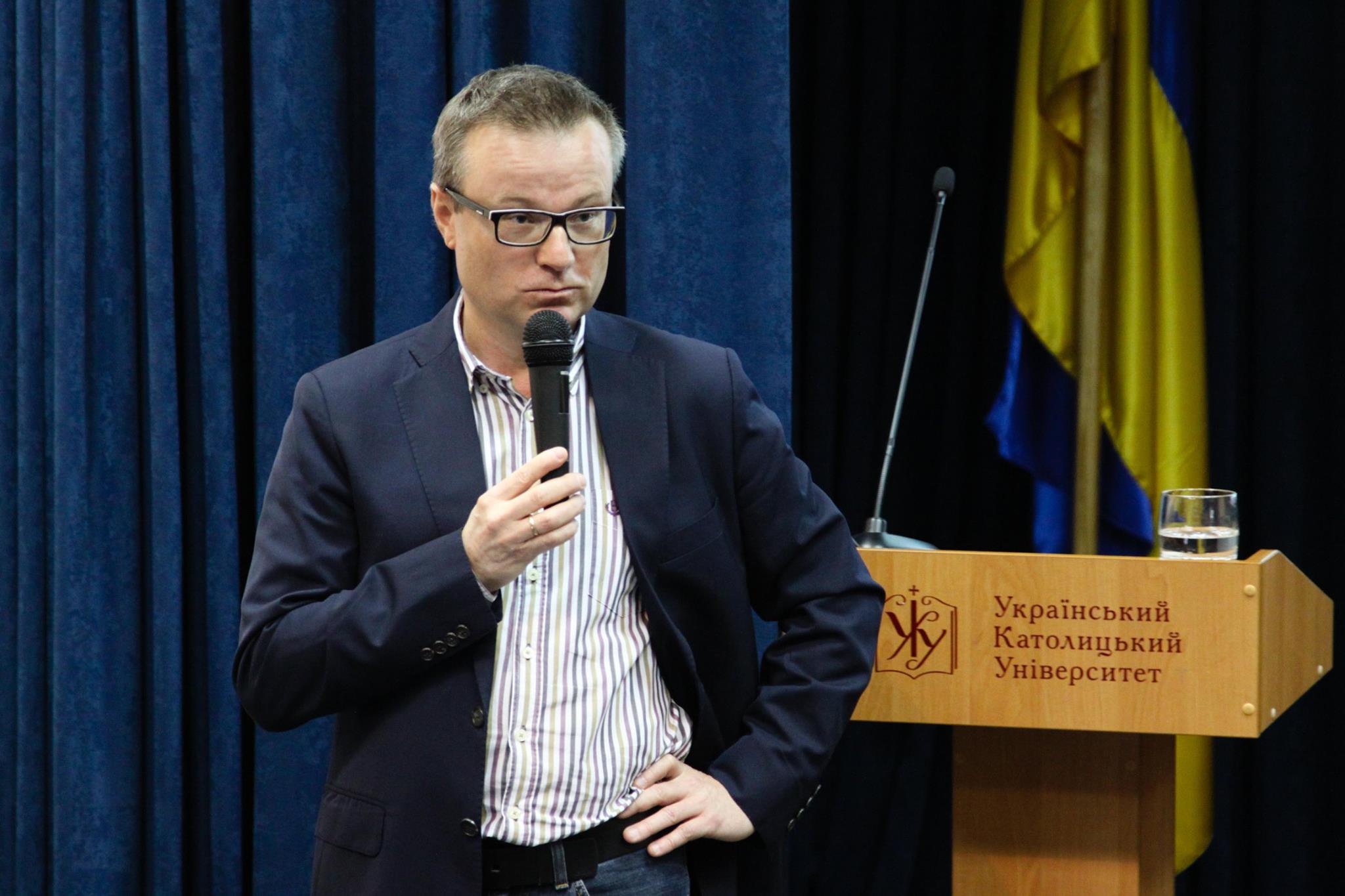 Фото: Катерина Москалюк Фото: Катерина Москалюк