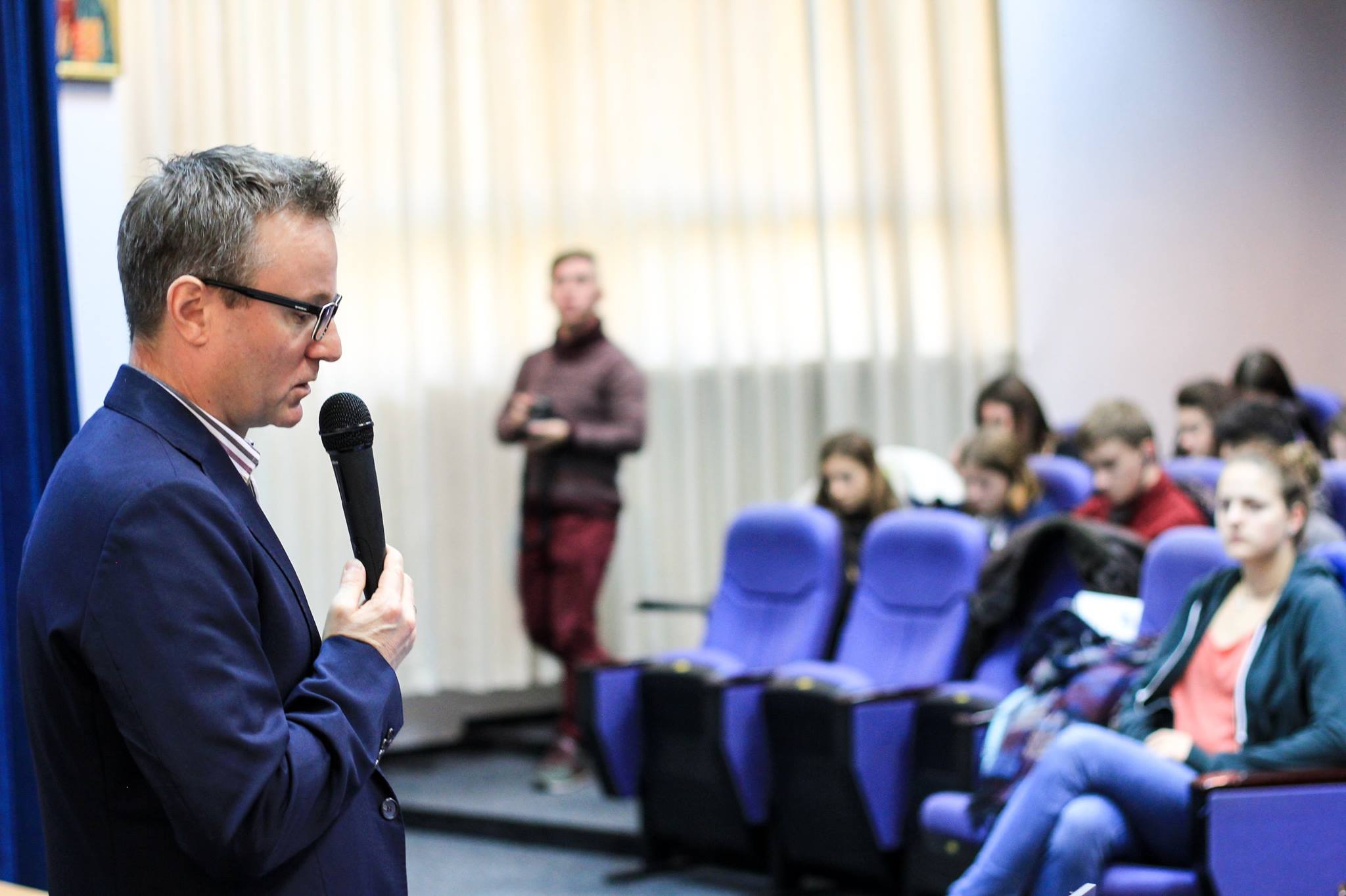 Фото: Вікторія Слобода Фото: Вікторія Слобода