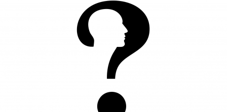 Сім осіб, яких не варто ідентифікувати в журналістських матеріалах. Рекомендації експертів ІМІ Ілюстрація: Gordon Johnson, Pixabay