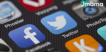 Тест. Чи захищені ваші акаунти під час тролінгу в соцмережах