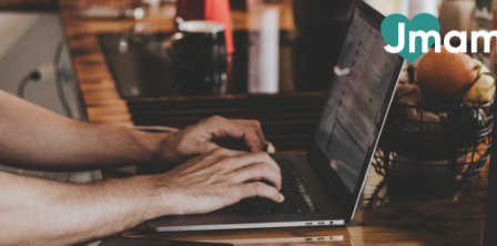 Великий психологічний тест для оцінки ризиків, що можуть призводити до стресу, пов’язаного з роботою журналіста Photo by Eduardo Dutra from Pexels