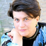 Лариса Денисенко