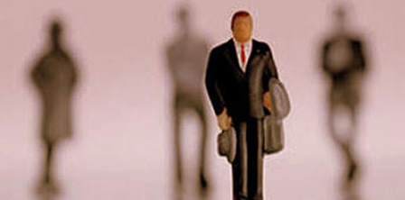 Місцеві політики й посадовці – головні замовники джинси в дніпровських онлайн-медіа Фото – medium.com