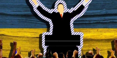 Як черкаські онлайн-медіа джинсують про політику напередодні виборів Главком