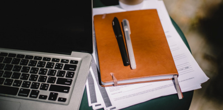 Упередження і перебільшення: основні тренди фейків та маніпуляцій у волинських медіа Нік весті