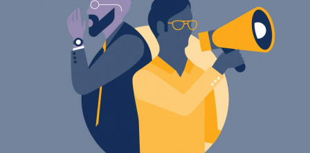 Карантинний бойкот: як запорізька влада перекрила медіа доступ до інформації hootsuite.com