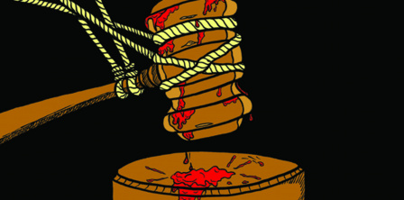 Дядя Фьодор, полковник СБУ, голова ОТГ: хто і за що судиться з рівненськими ЗМІ Фото – pngicentral.org