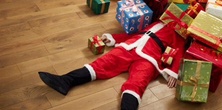 Між коронавірусом і виборами: львівські медіа у 2020 році www.youstice.com