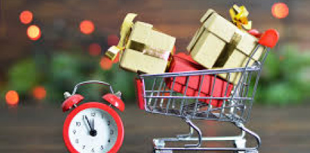 2020-й для медіа: як закарпатські посадовці перешкоджають у роботі журналістів, а справи застрягають у судах www.tomsguide.com