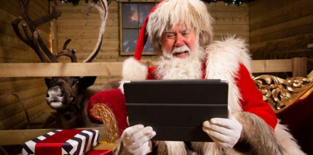 Пандемія та політика – медійні тренди Донеччини 2020 www.dailyrecord.co.uk