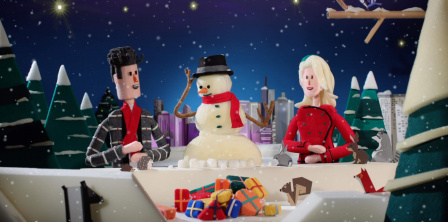 Рік для чернігівських медіа: карантин, місцеві вибори, і не без порушень свободи слова www.ingridmichaelson.com