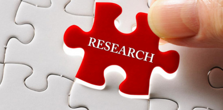 Узагальнення та стигматизація: як представники нацспільнот стають "героями" кримінальної хроніки тернопільських онлайн-медіа Фото – advising.utah.edu