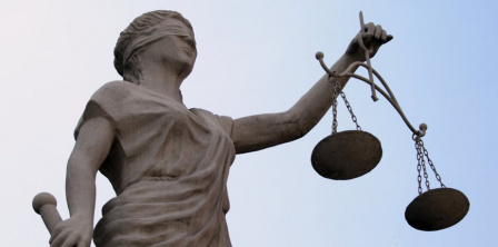 Справи щодо злочинів проти закарпатських журналістів досі не дійшли до суду