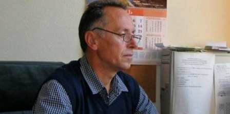 За п’ять років не знайшли винних у рукоприкладстві до журналіста на агітаційному заході міського голови 0462.ua