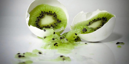 Соціалка, здоров’я і кримінал: як маніпулюють інформацією на волинських сайтах www.hongkiat.com