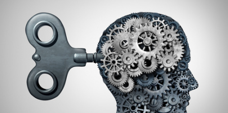 Черкаські онлайн-ЗМІ: без фейків, але з маніпуляціями www.mwccpa.com