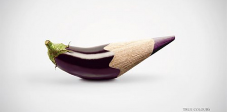 Політика, ковід і тарифи: фейки та маніпуляції в онлайн-ЗМІ Миколаєва www.hongkiat.com