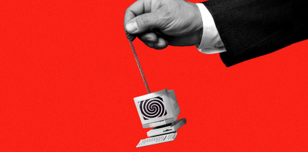 "Мер-аферист" та інші герої: як маніпулюють інформацією львівські онлайн-видання www.axios.com