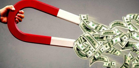 Запланована вартість інформування громадян на Хмельниччині від облради, облдержадміністрації та міськради у 2021 році Т1