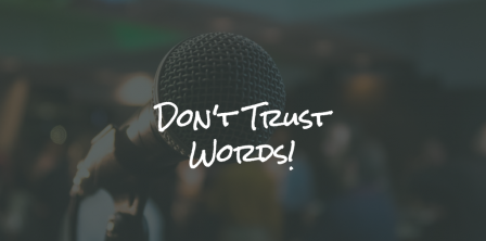 Напівпрозорі ЗМІ Закарпаття: що кажуть про себе медіа, а що приховують Фото - medium.com