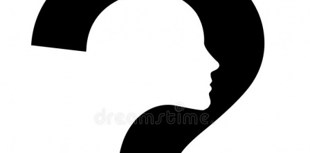 Наскільки львівські онлайн-видання дотримуються медіастандартів? Фото – dreamstime.com