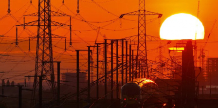 (Не)прозорі запорізькі медіа – результати дослідження