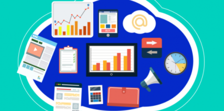 Практично 4,5% новин в одеських онлайн-медіа не відповідають журналістським стандартам. Результати моніторингу Фото – checkregion-ua.inf