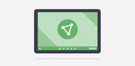 Фото – protonvpn.com