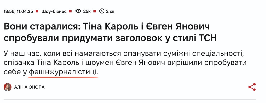 Екі кеуделі лесбиянка қыздар пискаларын бір-біріне ысқылайды