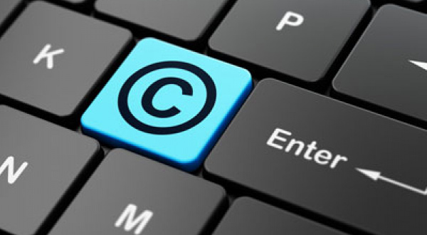 Фото – aapkaconsultant.com