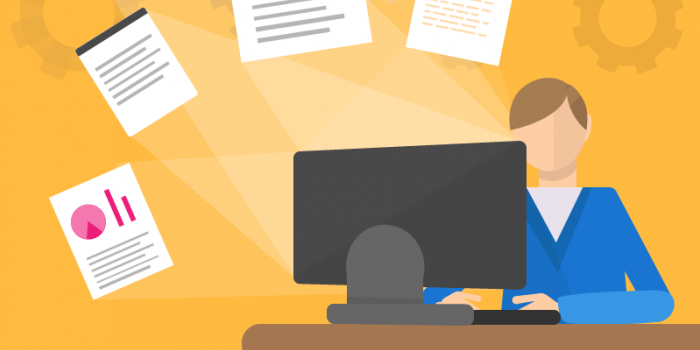 📌 ЗМІ та рекламні агенства