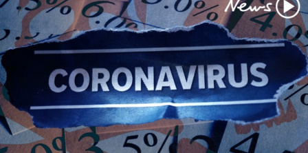 Друга хвиля коронавірусної інфекції: чи досить конструктиву? Фото – foxsports.com.au