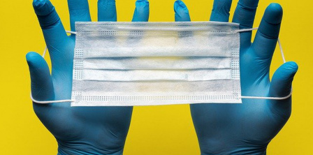 Що конструктивного писали онлайн-медіа про карантинне зонування Фото - on.od.ua