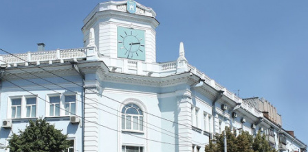 Фото – zt-rada.gov.ua