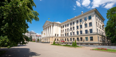 Фото – zp.gov.ua