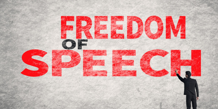 Фото – sambadenglish.com