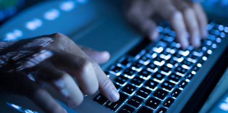 Законодавство про захист персональних даних хочуть поширити на журналістів Фото – inbusiness.kz