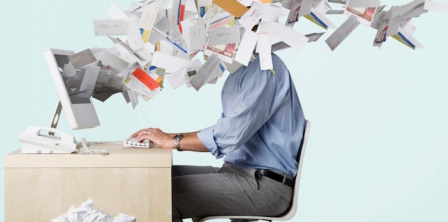 Наслідки неправильного оформлення відносин між редакцією і журналістом Фото – valtek.com.ua