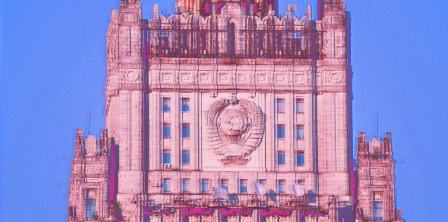 "Політичний фарс" та "підла провокація": як російські медіа відреагували на перемогу України на Євробаченні