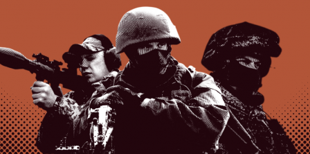 Методологія моніторингу онлайн-медіа з урахуванням воєнного часу