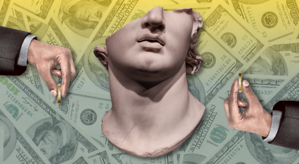 Візуальні матеріали: Houd Ammari, leolintang, Ale-ks from Getty Images. Колаж ІМІ