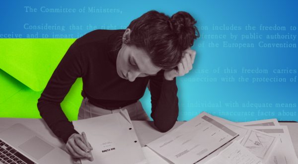 Photo credits Ron Lach from Pexels, колаж ІМІ