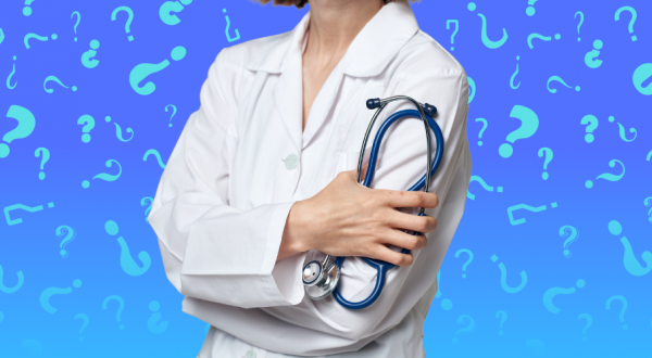 Photo credits SHOTPRIME, колаж ІМІ