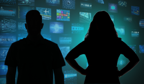 Photo credits by Africa images, Vertigo3d, Chris_Tefme from Getty Images