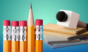 Photo credits by pixelshot and Sezeryadigar from Getty Images. Колаж ІМІ