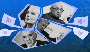 Ілюстрація ІМІ