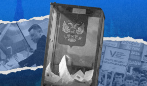 Ілюстрація ІМІ