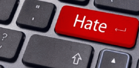 Фото – "Детектор медіа"