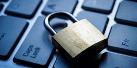 У Росії заблокували сайт ІМІ Фото – detector.media