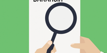 "Детектор медіа" шукає оглядача політичних ток-шоу